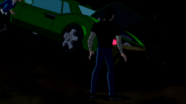 File:TG (233).png