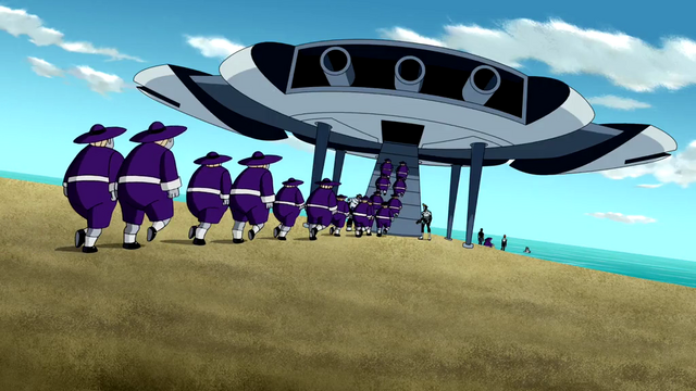 File:TMoV (377).png