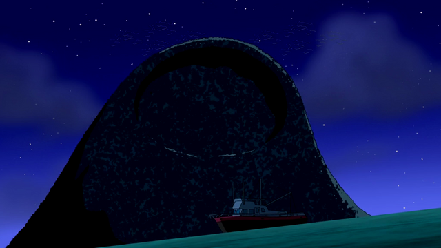 File:TWG (185).png