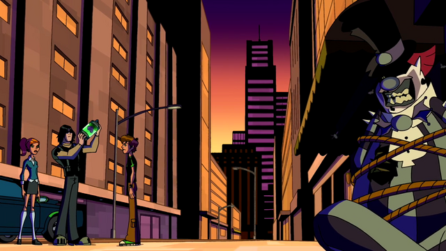 File:The More Things Change, Part 1 (117).png