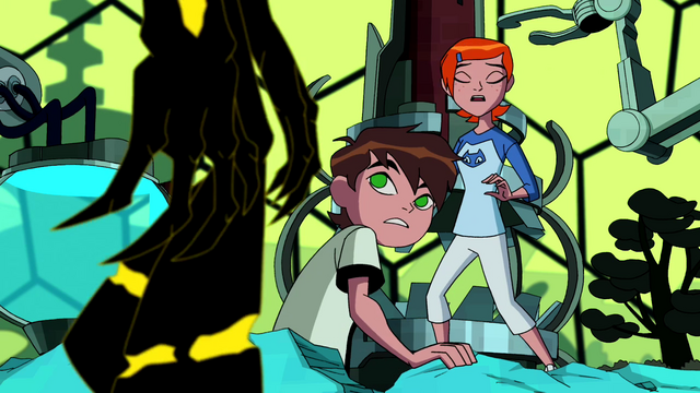 File:Trouble Helix (183).png