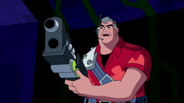 File:Trouble Helix (427).png