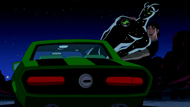 File:XB2 (252).png