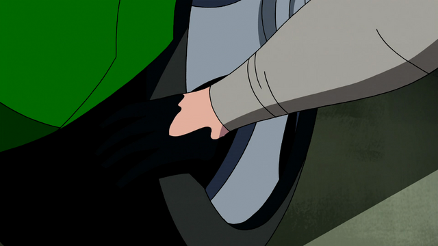 File:XB2 (346).png