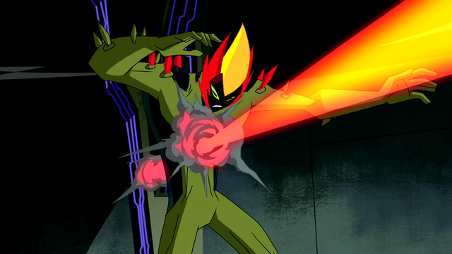 File:XB2 (549).png