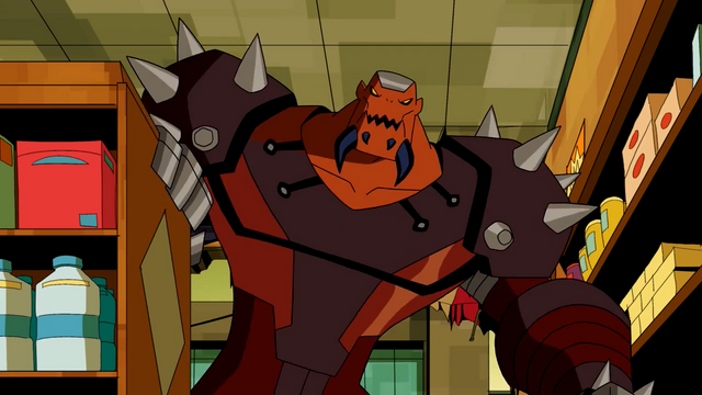 File:BoB (33).png