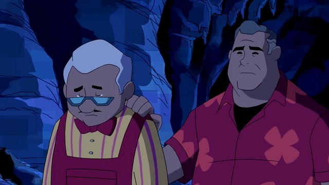 File:BoB (52).png