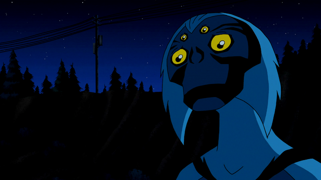 File:BoaF (132).png
