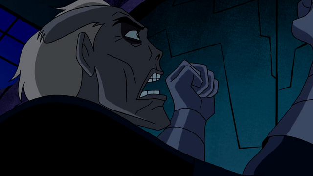 File:CR (429).png