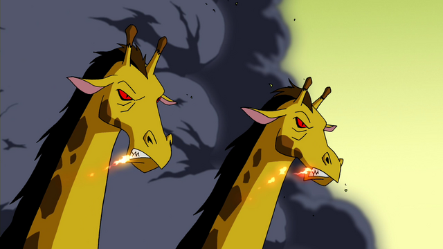 File:EvEnc (105).png