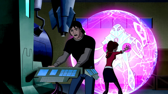 File:Fused (347).png
