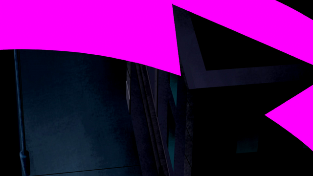 File:Grounded (66).png