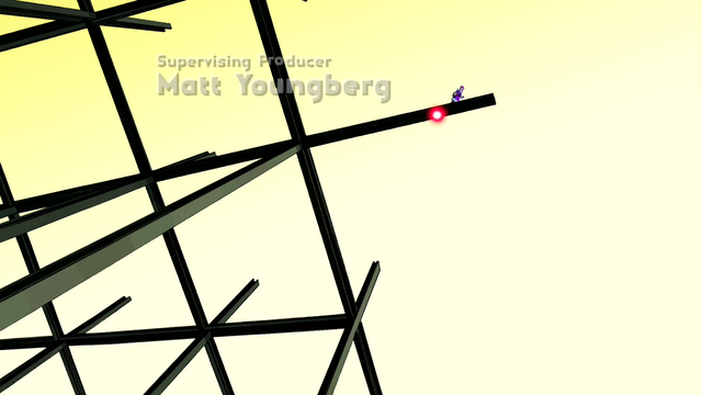 File:Hot Stretch (51).png