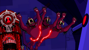 Panuncian duplicates.png