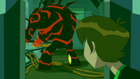 ShowdownP1 (355).png