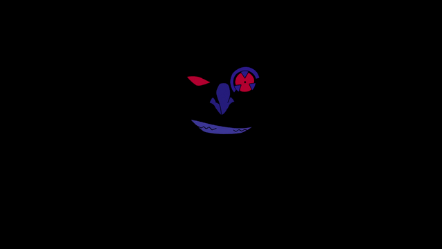 File:TEoaE (279).png