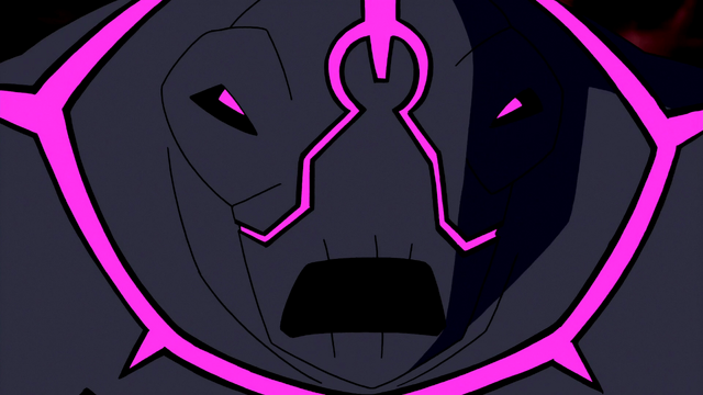File:TH (216).png