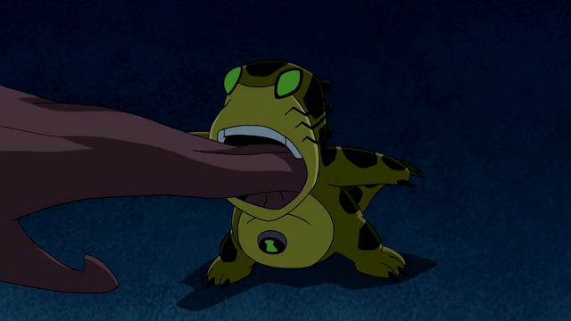 File:TP (394).png
