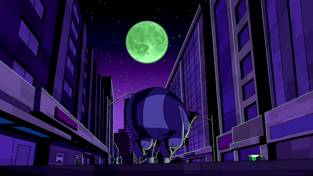 File:The More Things Change, Part 1 (111).png