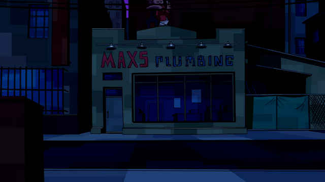 File:Trouble Helix (1).png