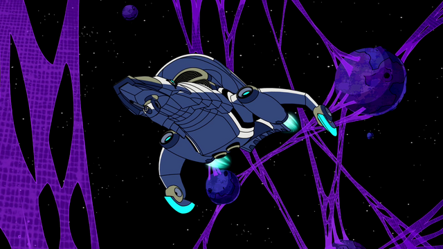 File:VSB (464).png