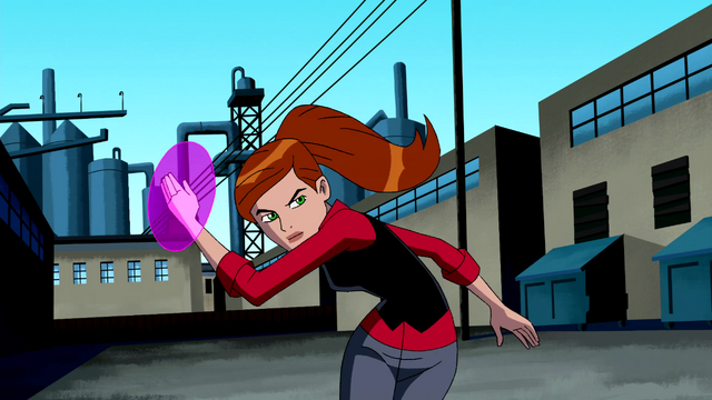 File:VoV1 (139).png