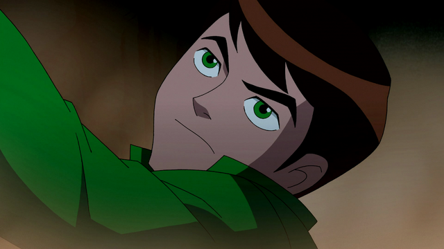 File:Voided (396).png