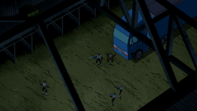 File:AKtR (41).png