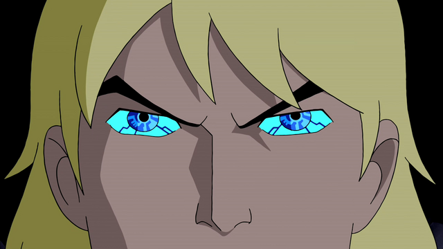 File:AP2 (399).png