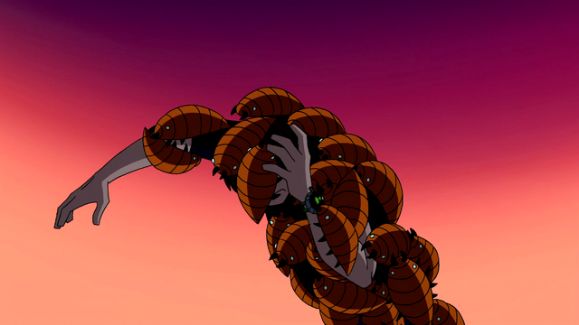 File:AT (281).png