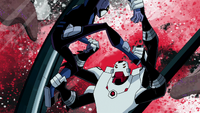 AXI1 (505).png