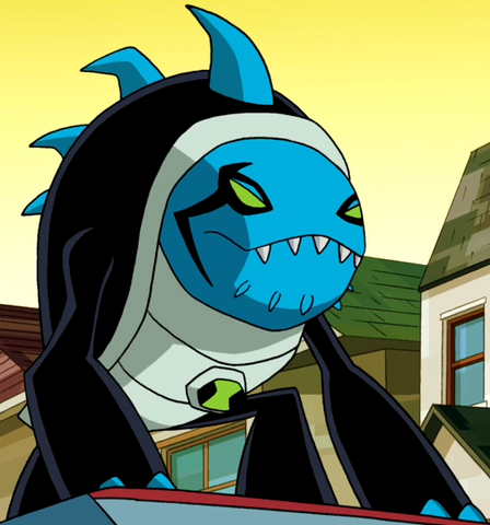 File:Arctiguana ov mug.png