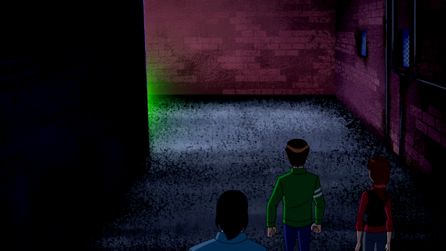 File:BB (20).png