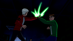 BcMc (467).png