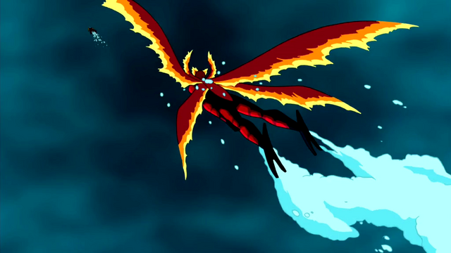File:Deep (453).png