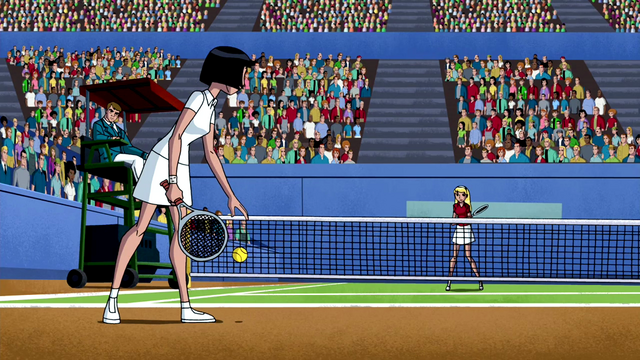 File:Duped (43).png