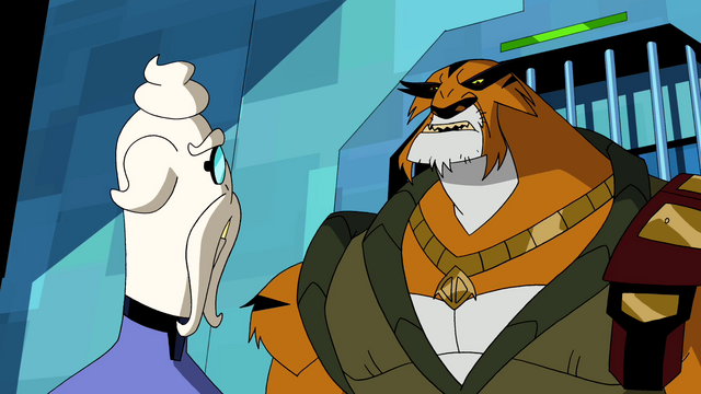 File:FAtC (303).png