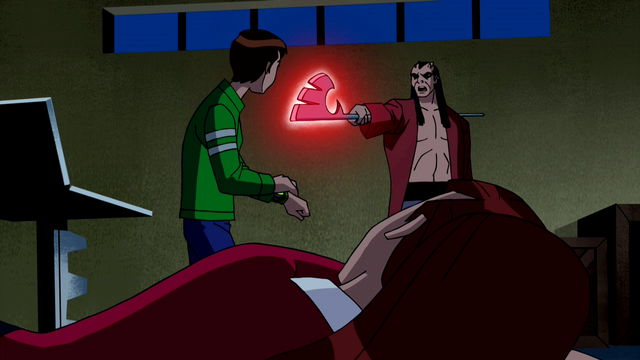 File:Fused (405).png