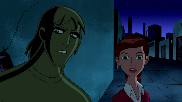 File:GfT (462).png