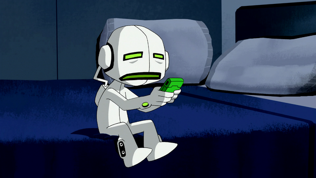 File:Grounded (186).png