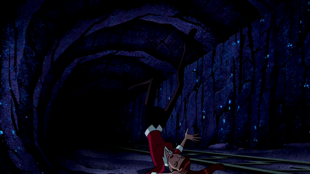 File:NIBaC (361).png