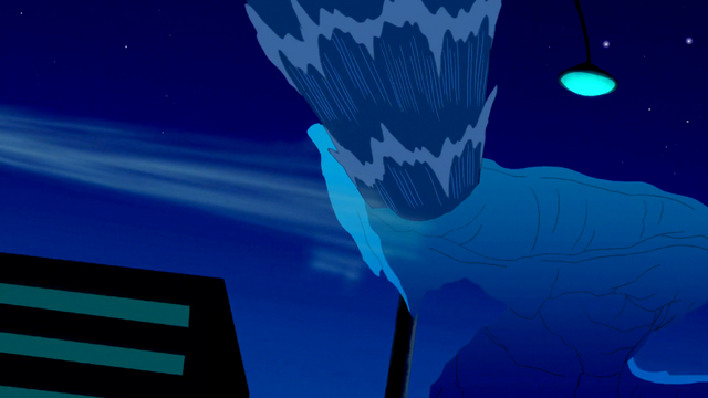 File:PsH (272).png