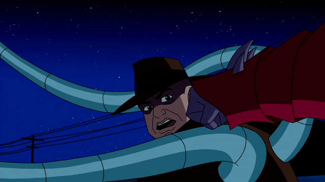 File:RotS (224).png
