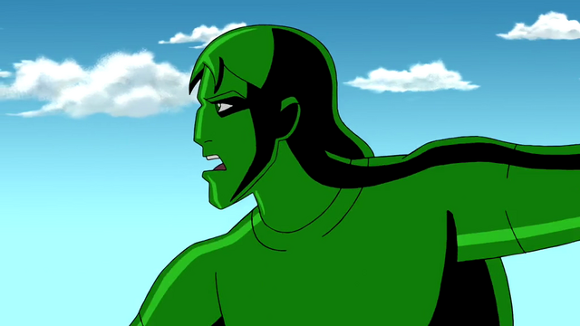 File:TMoV (224).png