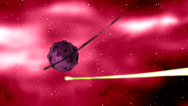 File:UVT (259).png