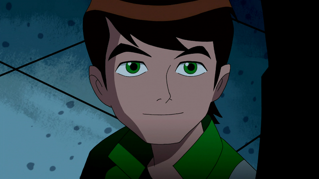 File:Voided (572).png