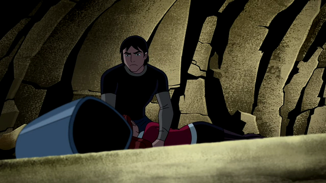 File:AKtR (355).png