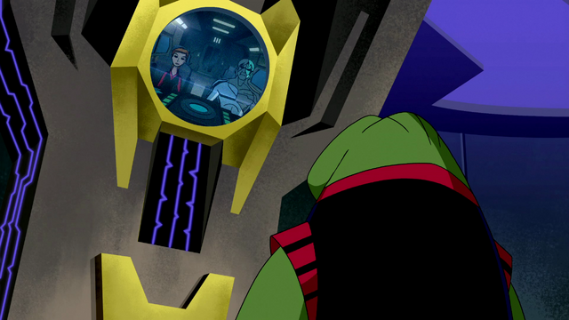 File:CoR (313).png