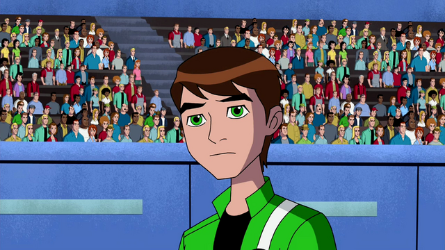 File:Duped (73).png