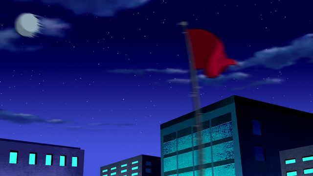 File:GfT (55).png